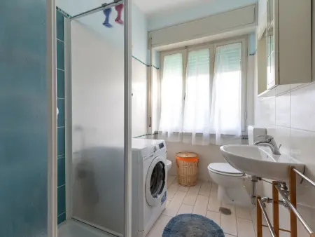 Angela - Appartement 6 pers. à 180m de la plage - Photo 17