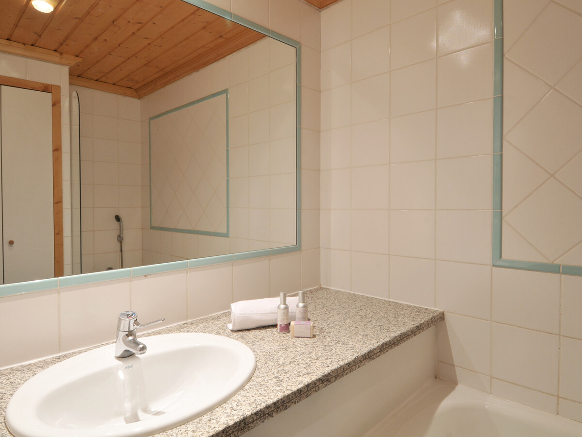 Studio 28m² vue pistes, 10e étage à Plagne Bellecôte - Photo 7