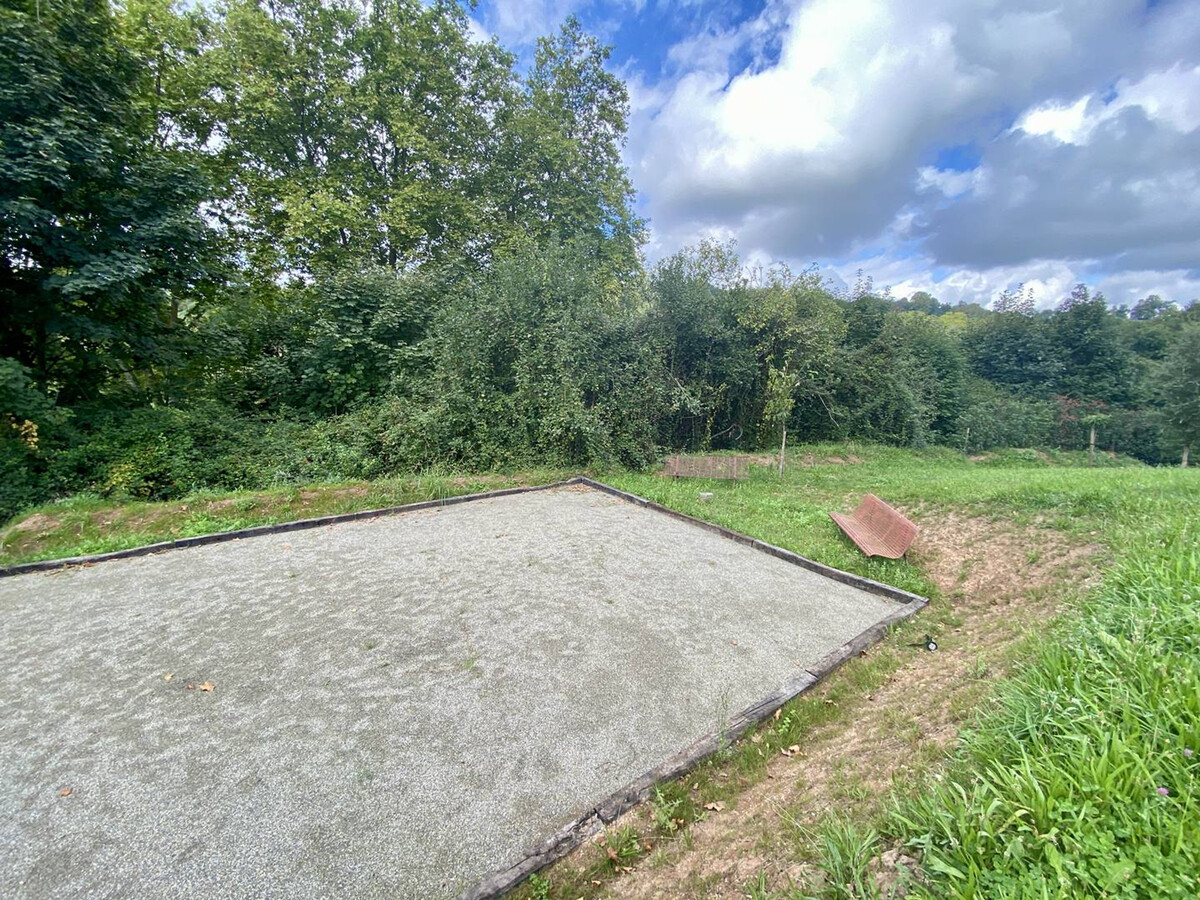 Grande villa basque 14 pers., piscine et salle de jeux - Photo 4