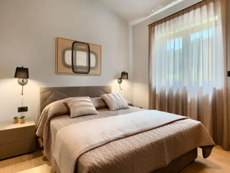 Villa Marialba avec piscine privée à Pula : photo 5