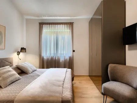 Villa Marialba avec piscine privée à Pula : photo 29