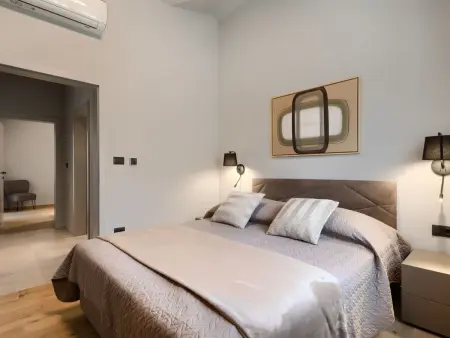 Villa Marialba avec piscine privée à Pula : photo 30