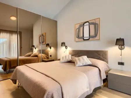Villa Marialba avec piscine privée à Pula : photo 45