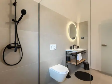 Villa Marialba avec piscine privée à Pula : photo 49