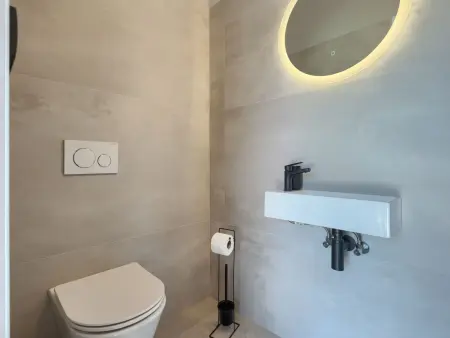 Villa Marialba avec piscine privée à Pula : photo 57