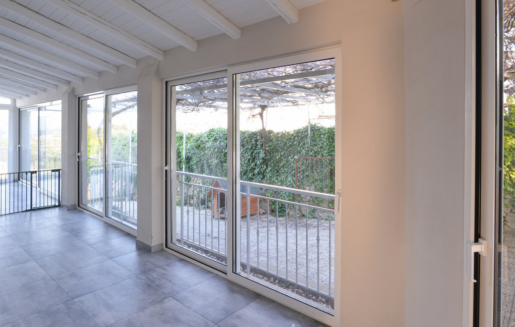 Villa Eureka, Maison 6 personnes à Solarino - Photo 30