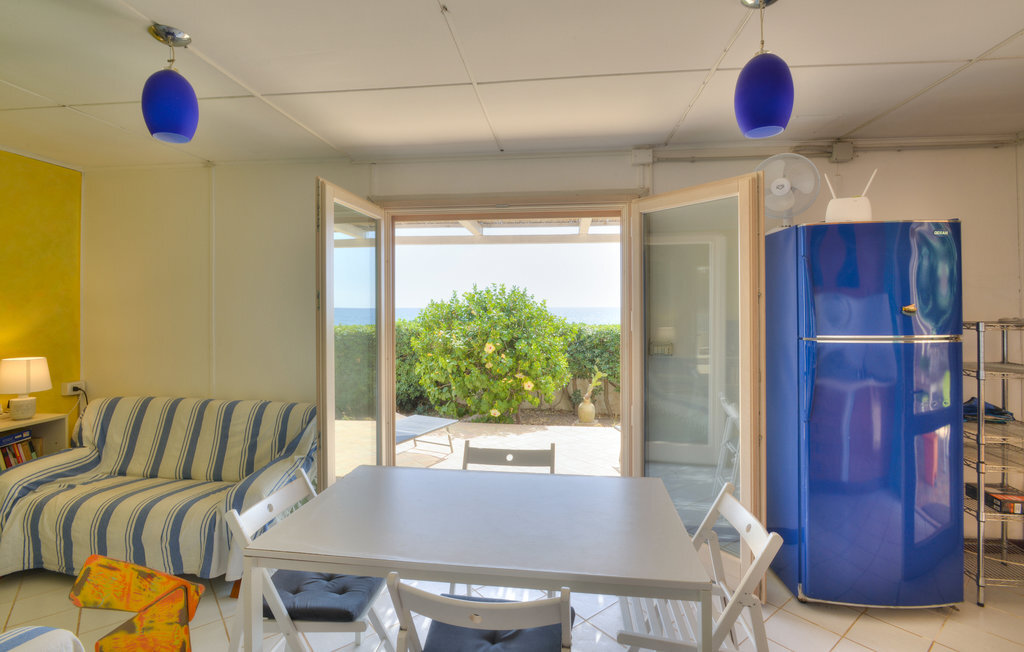 Margo', Maison 4 personnes à Fontane Bianche - Photo 4