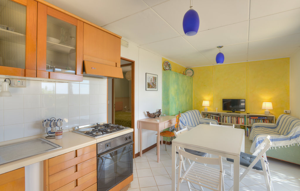 Margo', Maison 4 personnes à Fontane Bianche - Photo 5