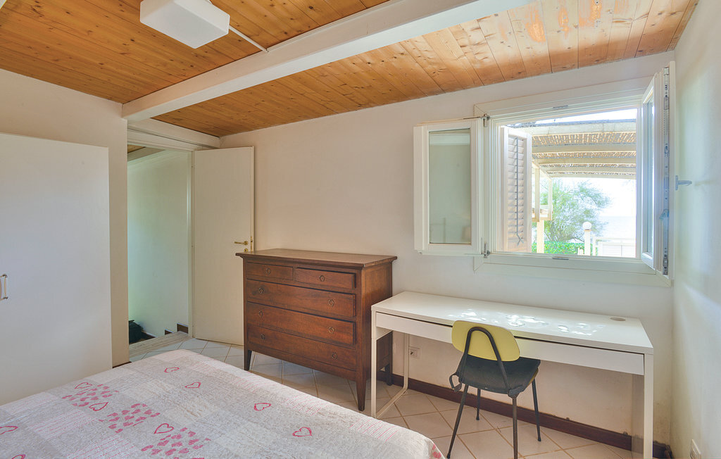 Margo', Maison 4 personnes à Fontane Bianche - Photo 6