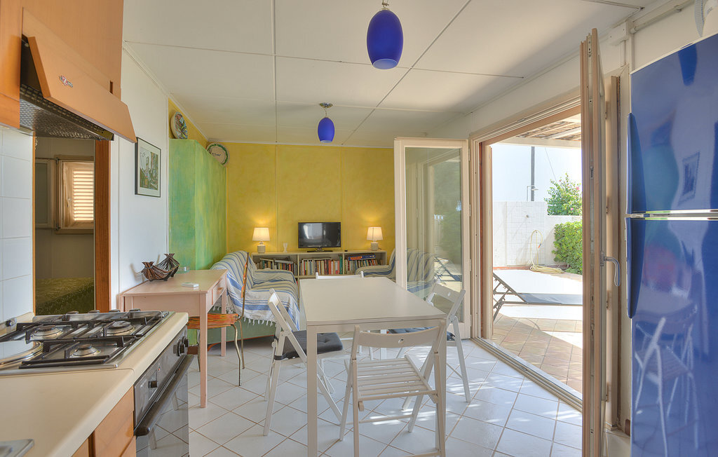 Margo', Maison 4 personnes à Fontane Bianche - Photo 11