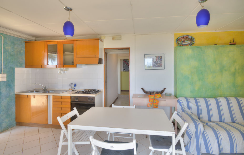 Margo', Maison 4 personnes à Fontane Bianche - Photo 13