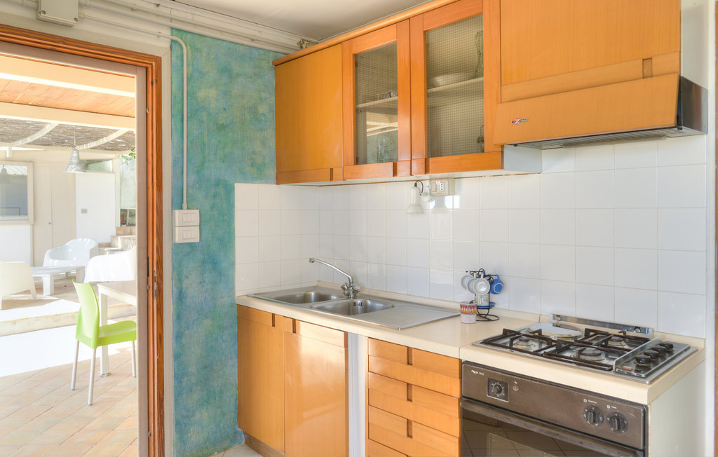 Margo', Maison 4 personnes à Fontane Bianche - Photo 14