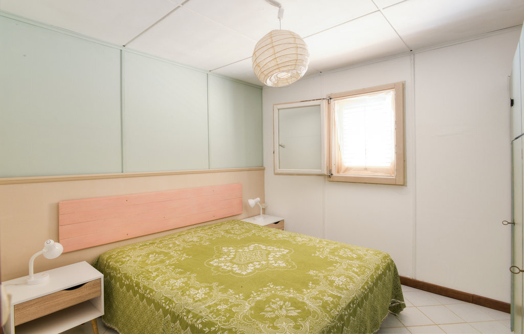 Margo', Maison 4 personnes à Fontane Bianche - Photo 16