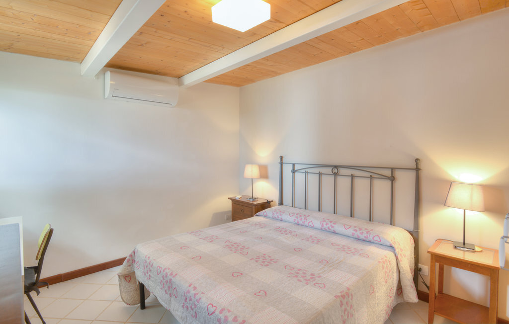Margo', Maison 4 personnes à Fontane Bianche - Photo 17