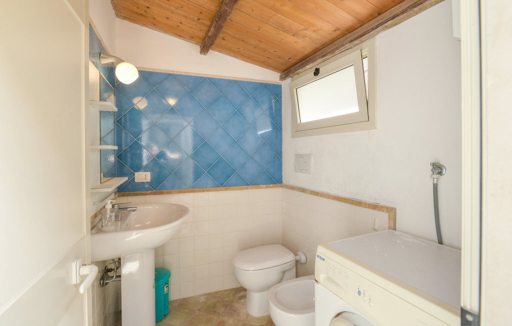 Margo', Maison 4 personnes à Fontane Bianche - Photo 18