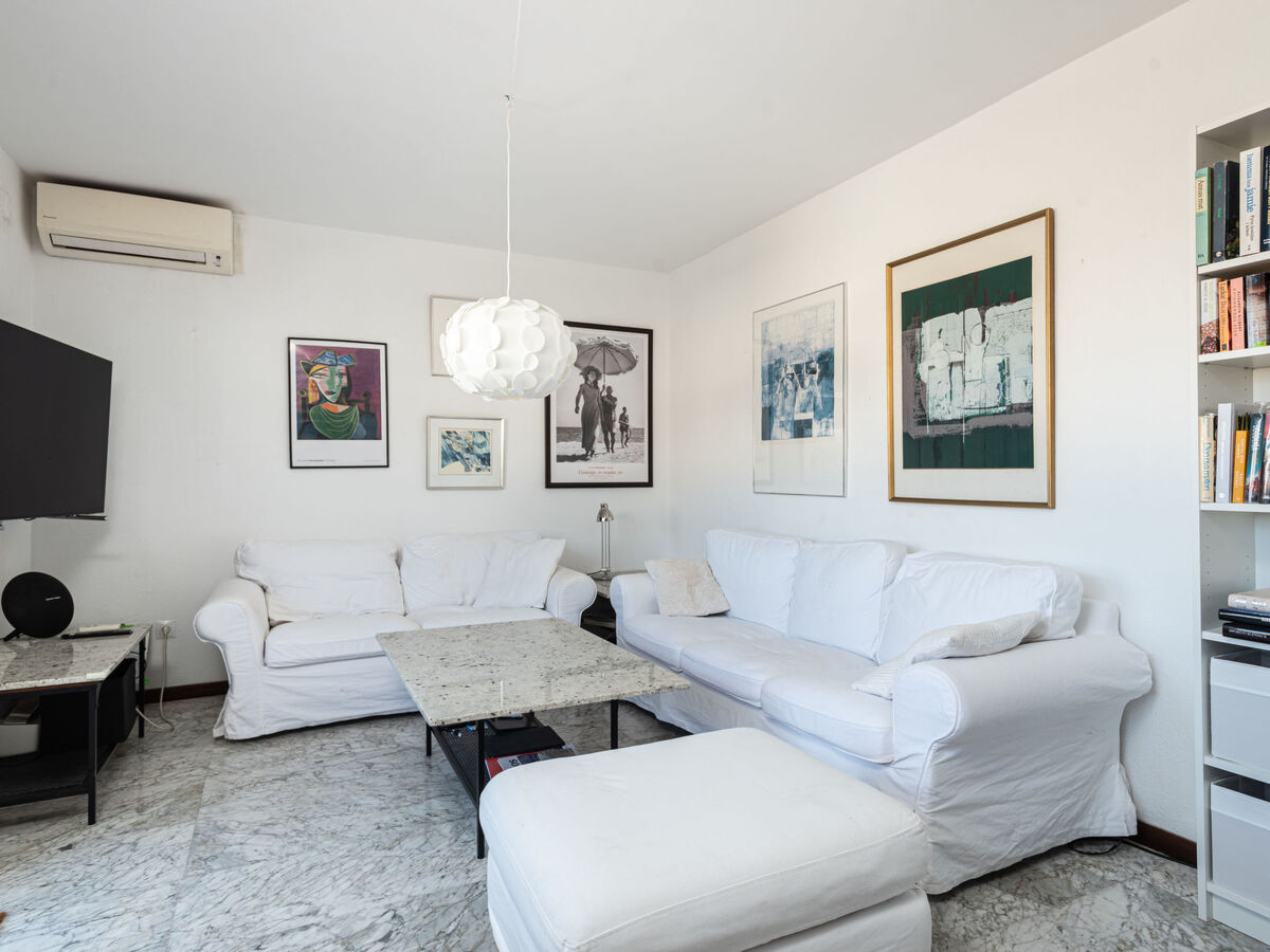 Goya, appartement 2 chambres avec terrasse à Estepona - Photo 4
