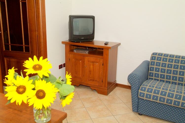 Villa Etti Bilo - Maison 6 pers. au bord du lac de Ledro - Photo 9