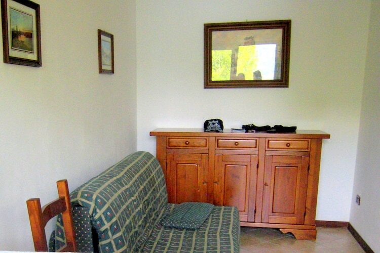 Villa Etti Bilo - Maison 6 pers. au bord du lac de Ledro - Photo 10