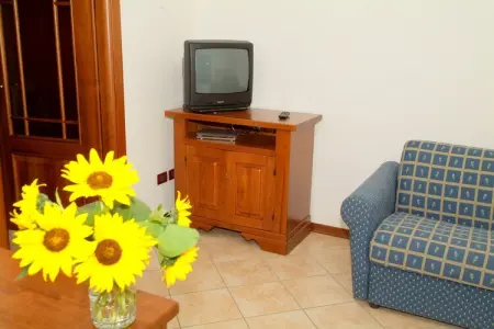 Villa Etti Bilo - Fronte Lago, Escapade au bord du lac à Ledro - Photo 8