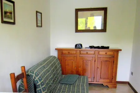 Villa Etti Bilo - Fronte Lago, Escapade au bord du lac à Ledro - Photo 9