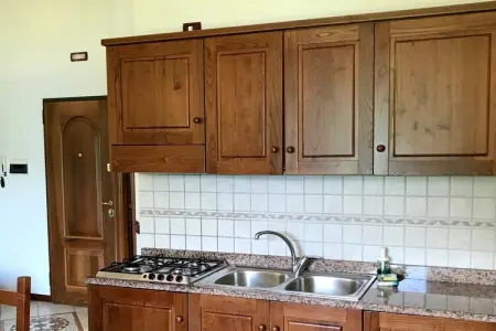 Villa Etti Bilo - Fronte Lago, Escapade au bord du lac à Ledro - Photo 10