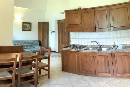 Villa Etti Bilo - Fronte Lago, Escapade au bord du lac à Ledro - Photo 11