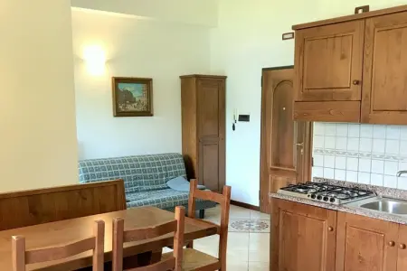 Villa Etti Bilo - Fronte Lago, Escapade au bord du lac à Ledro - Photo 12