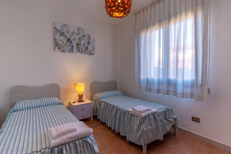 Villa jumelée 100 m² avec jardin clôturé à Albarella - Photo 8