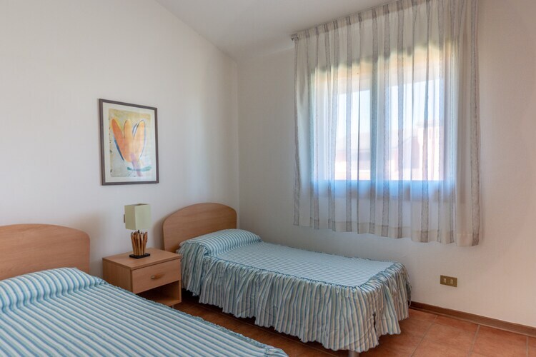 Villa jumelée 100 m² avec jardin clôturé à Albarella - Photo 10
