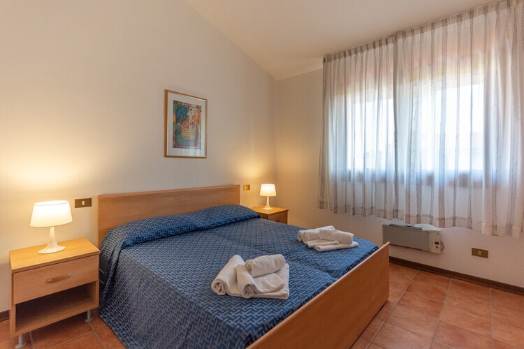 Villa Albarella V4P – Piscine privée pour 6 pers. - Photo 3