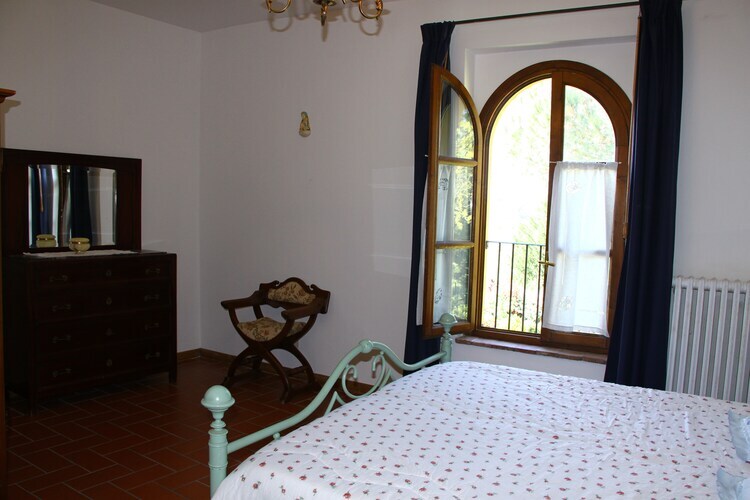 Da Vinci Quattro – Gîte 2 pers. à Vinci - Photo 23