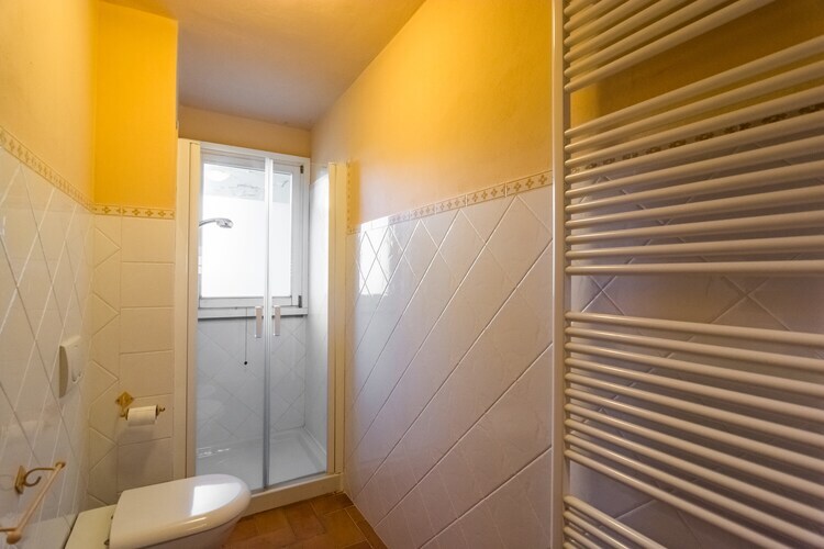 Casa Mario – Gîte 6 pers. en Toscane avec piscine - Photo 18