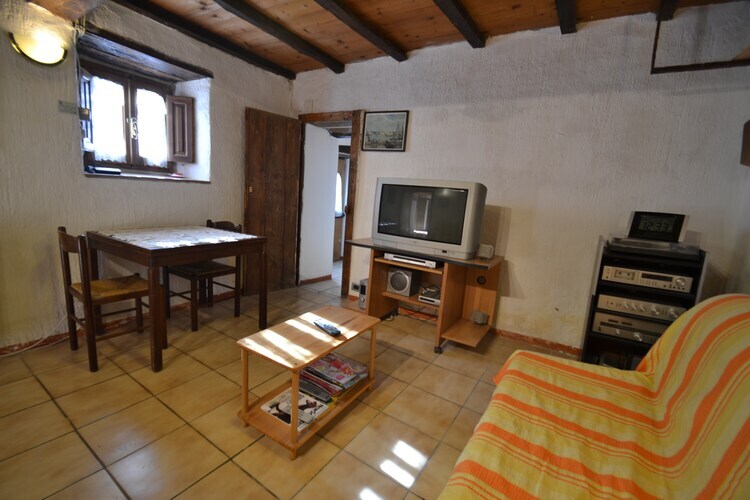 Gîte Conca Oro - Piscine privée et forêt à Marliana - Photo 6