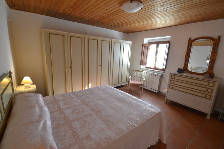 Gîte Conca Oro - Piscine privée et forêt à Marliana - Photo 10