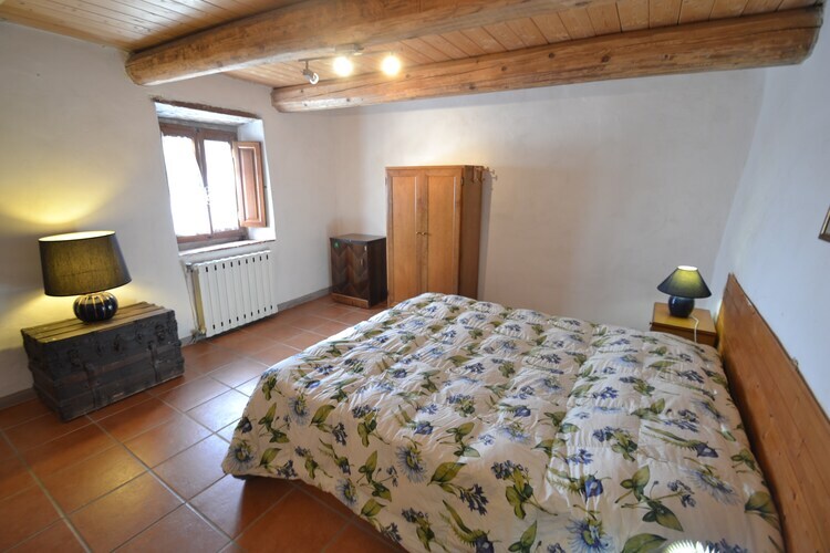 Gîte Conca Oro - Piscine privée et forêt à Marliana - Photo 11