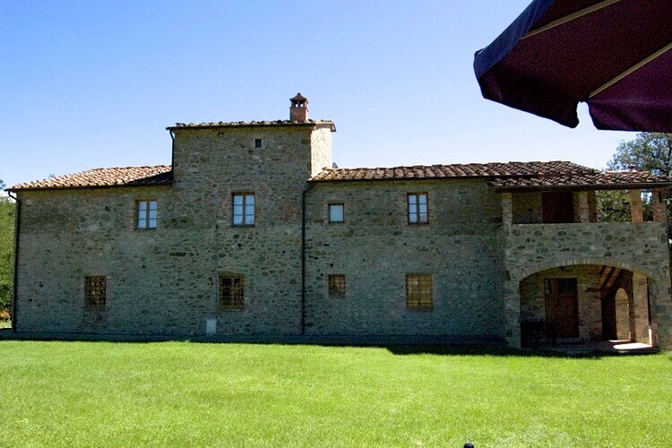 Maison Sogna - 8 personnes, piscine et vélos en Toscane - Photo 9