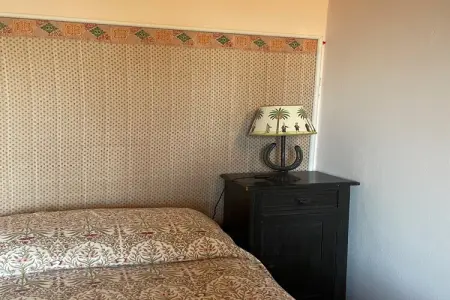 Casa Stefania, gîte toscan XVe siècle avec piscine : photo 25