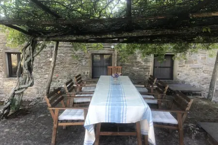 La Fagianaia, Gîte avec piscine - Photo 12