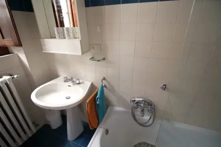 La Fagianaia, Gîte avec piscine - Photo 17