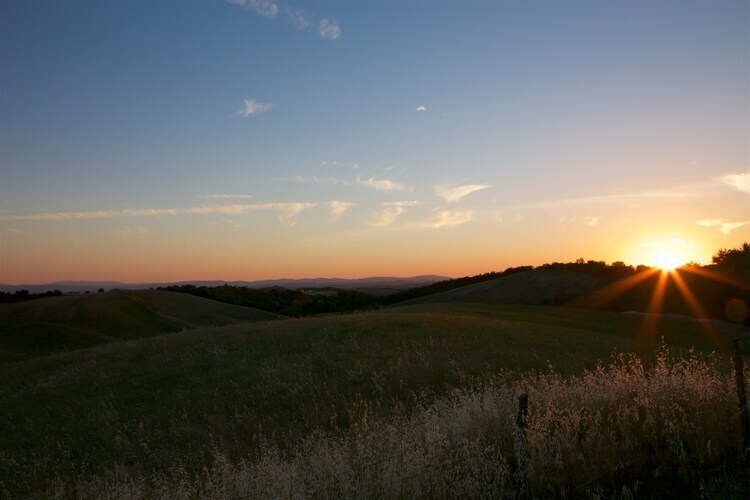 Stalla Verde, gîte rural en Toscane pour 6 personnes - Photo 34