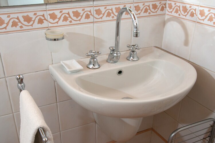 Casa Marta – Manoir toscan 6 pers., 100 m du centre - Photo 41