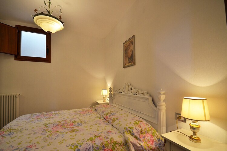 Gatterino, maison toscane 7 pers. avec piscine - Photo 13