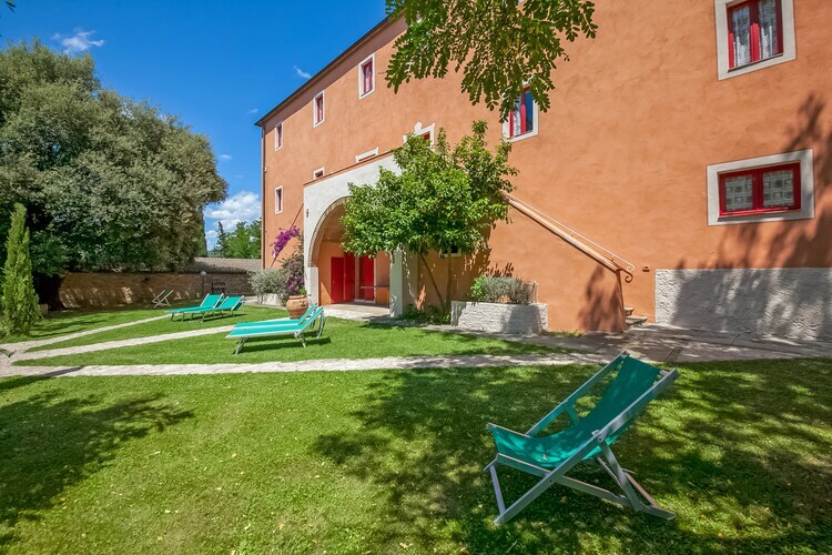 Gite 0 personnes à  - Photo 23