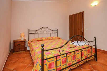 Rosa Bianca, maison 16 pers. en vallée des Marches : photo 23