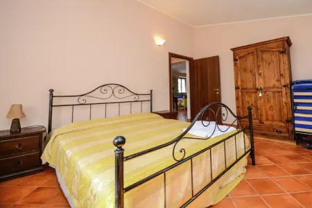 Rosa Bianca, maison 16 pers. en vallée des Marches : photo 26
