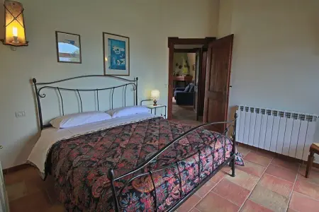 Belvedere, Cottage à Cagli près d'Urbino et plage - Photo 19