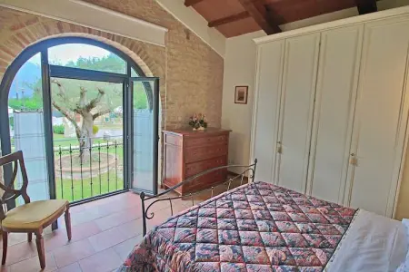 Belvedere, Cottage à Cagli près d'Urbino et plage - Photo 20