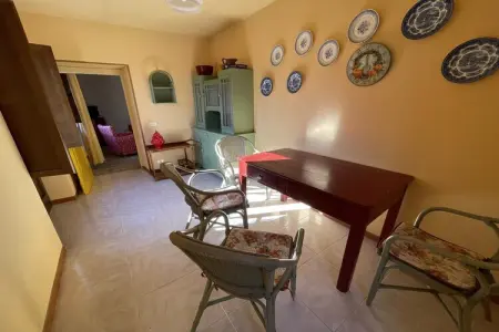 Terrazze, Chalet dans le parc du Mont Sibillini - Photo 23