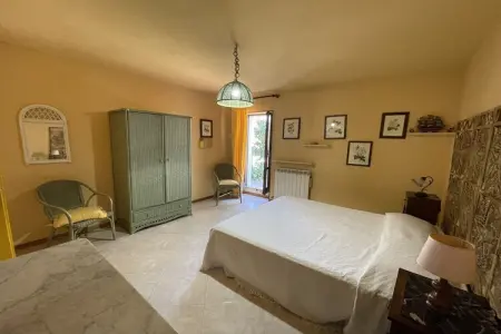 Terrazze, Chalet dans le parc du Mont Sibillini - Photo 26