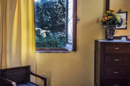 Terrazze, Chalet dans le parc du Mont Sibillini - Photo 28